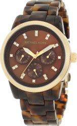 michael kors watch warranty amazon|Michael Kors repair customer service.